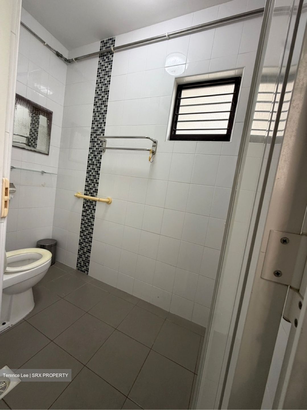 Blk 539 Guilin Breeze (Bukit Batok), HDB 4 Rooms #637919931